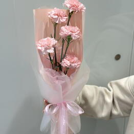 Angel Romantic
