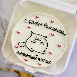 Виктория Карепина