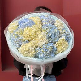 VIP FLOWERS CLUB