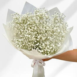 OK Flowers