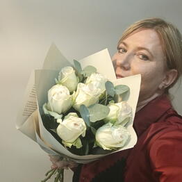 Margaritka