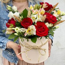 Все Пучком