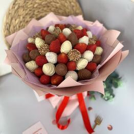 BOUQUET_OF_FOODS