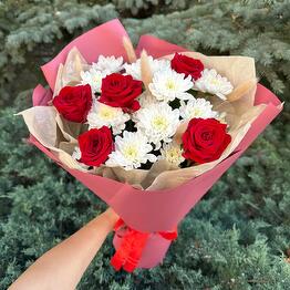 La Rose 