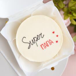 КарамеЛь