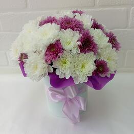 FLORANA