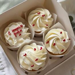 lovecake