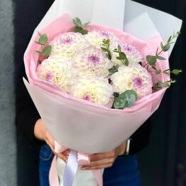 Best Flowers