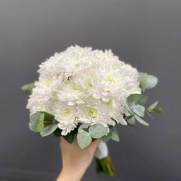 Flowers for you
