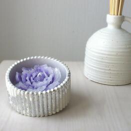 CONCRETE CANDLES