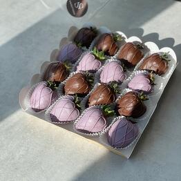 Sweetness