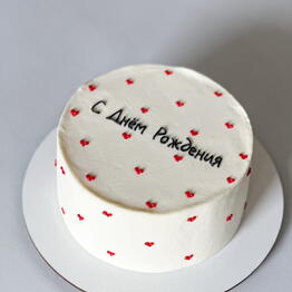 Ann cake2