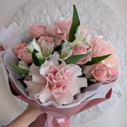 ROZEN