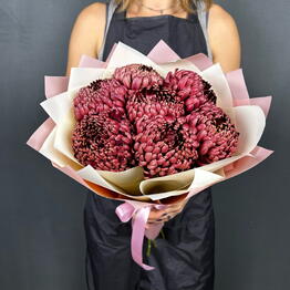 O’Fleurs