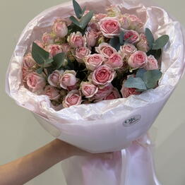 Ok flowers