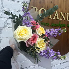 Botanica