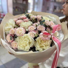 Karamel Flovers