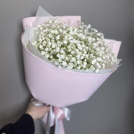 Floroom