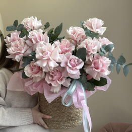 Aflower