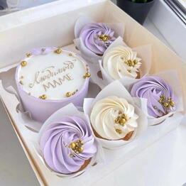 Makarevich_Cake_Brest
