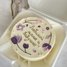Proshina Cake