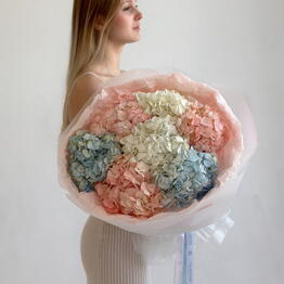 ARKS Flora