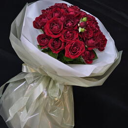 Flowers AleksandrInna 