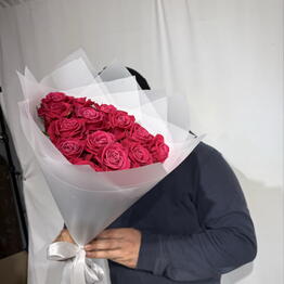 Raz Flover