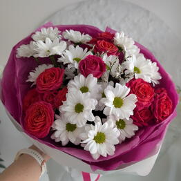 ROZEN