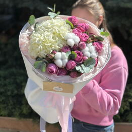 La Rose 
