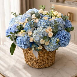 Flowers & Gifts