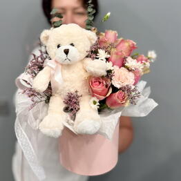 Florilena