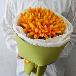 SWBBouquet