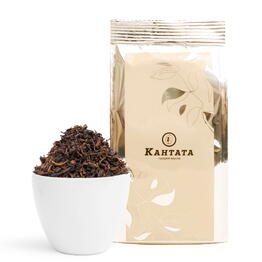 Kantata