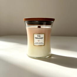  Parfumella by 