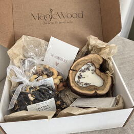 magicwood_candle