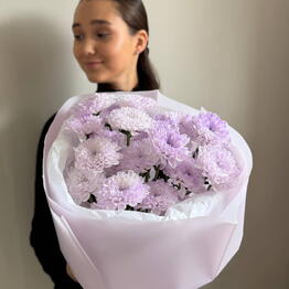  БУКЕТик