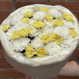 BUKETNAYa LAVKA