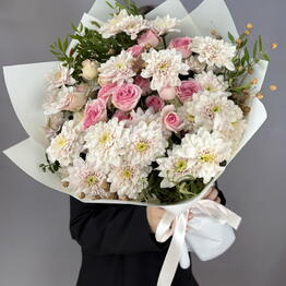 SADI FLOWERS 