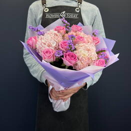 Flowerstoday