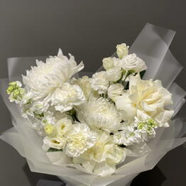 808.flowers
