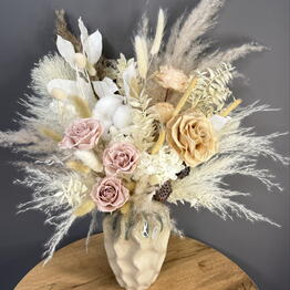 Sogno di fiori