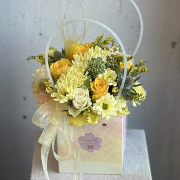 MaVa Flowers