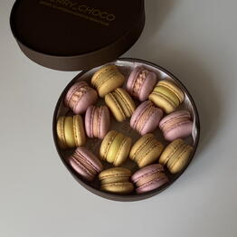 Berry_choco_mo