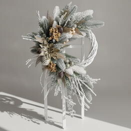 Creative studio podarki&decor