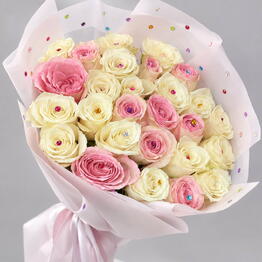 BM_Flowers