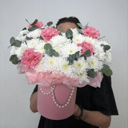 Cocos flower studio
