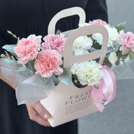 ПрестижБукет 