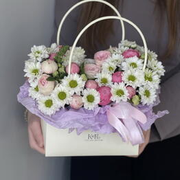 Kseni Flowers