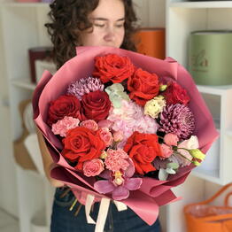 Eve_flowers